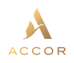 Logo_Accor_Groupe
