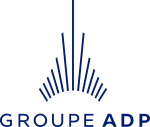 Logo_Groupe_ADP