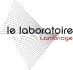 Logo_Le_Laboratoire_de_Cambridge
