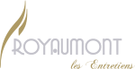 Logo_Les_entretiens_Royaumont