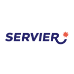 Logo_Servier